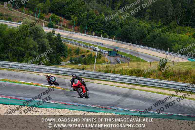 Slovakia Ring;event digital images;motorbikes;no limits;peter wileman photography;trackday;trackday digital images